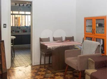 Casa · 120m² · 2 Quartos · 1 Vaga · Sobrado com 2 quartos à venda em Jurubatuba - SP