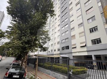 Apartamento · 52m² · 1 Quarto · 1 Vaga · Apartamento com 1 quartos à venda em Sumaré - SP