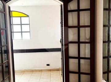 Casa · 250m² · 3 Quartos · Casa com 3 quartos à venda em Vila marari - SP