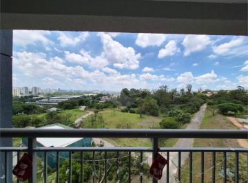Apartamento · 85m² · 2 Quartos · 2 Vagas · Apartamento com 2 quartos à venda em City américa - SP