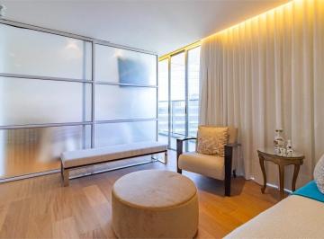 Apartamento · 53m² · 1 Quarto · 1 Vaga · Apartamento com 1 quartos à venda em Vila olímpia - SP