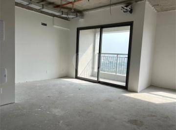 Comercial · 46m² · Salas à venda em Cidade mãe do céu - SP