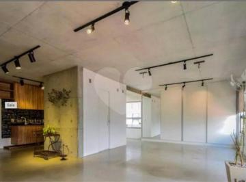 Apartamento · 70m² · 1 Quarto · 1 Vaga · Apartamento com 1 quartos à venda em Jardim das acácias - SP