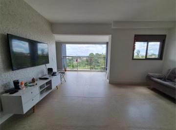 Apartamento · 85m² · 2 Quartos · 2 Vagas · Apartamento com 2 quartos à venda em City américa - SP