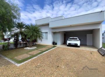 0 · Casa a venda no Cascata em Paulínia/SP