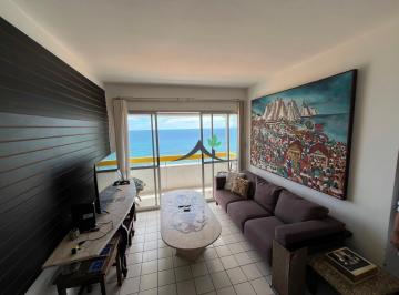 0 · apartamento à venda em Ondina