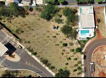 0 · Terreno a venda no Parque Brasil 500 em Paulínia/SP