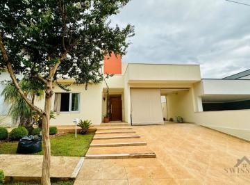 0 · Casa a venda no Boa Esperança em Paulínia/SP