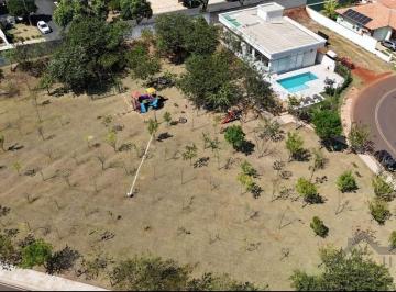0 · Terreno a venda no Parque Brasil 500 em Paulínia/SP