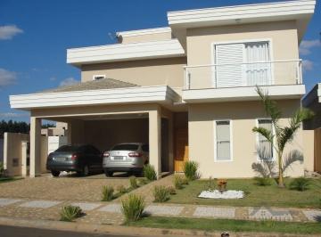 0 · Casa à venda no Jardim de Itapoan em Paulínia/SP.