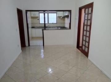 0 · Casa à venda no Jardim Santa Izabel  em Hortolândia/SP