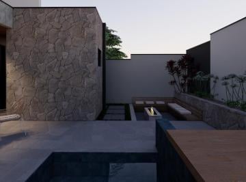 0 · Terreno a venda no Vila Sônia (Sousas) em Campinas