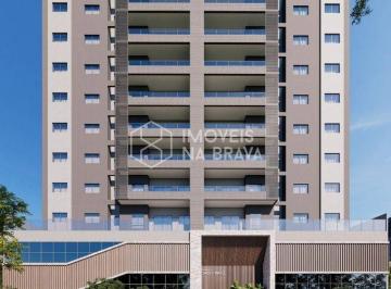 Apartamento · 64m² · 2 Quartos · 1 Vaga · APARTAMENTO 2 QUARTOS, 1 SUITE, 2 BANHEIROS, 1 VAGA, CENTRO, ITAJAÍ - SC
