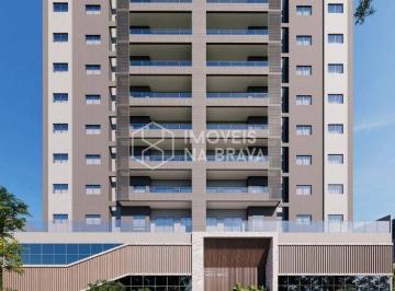 Apartamento · 64m² · 2 Quartos · 1 Vaga · APARTAMENTO 2 QUARTOS, 1 SUITE, 2 BANHEIROS, 1 VAGA, CENTRO, ITAJAÍ - SC