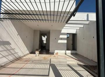 Casa de 3 quartos, Paiçandu · Casa no Jardim Pioneiro em Paiçandu