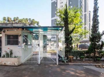 Apartamento de 3 quartos, Osasco · Excelente Apartamento com 3 quartos e 82 m² à venda em Parque Continental