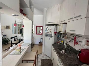 Apartamento de 1 quarto, São Paulo · Apartamento 50m²à Venda – Vila Suzana | Próximo ao Portal do Morumbi