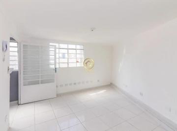 Casa · 185m² · 3 Quartos · Casa à venda - em Freguesia Do Ó