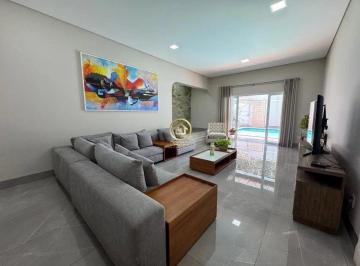 Casa · 400m² · 4 Quartos · Casa à venda - em Freguesia Do Ó