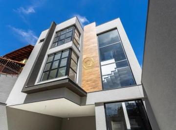 Casa · 216m² · 3 Quartos · Casa à venda - em Freguesia Do Ó