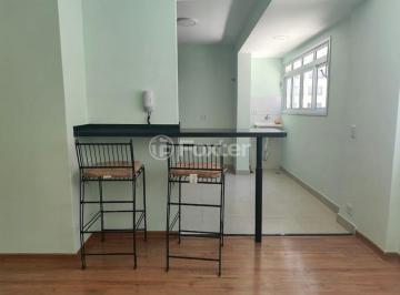 WhatsApp Image 2025-12-30 at 10.59.08 (2).jpeg · Kitnet / JK / Studio, 1 dormitórios, 26 m², em Parada Inglesa