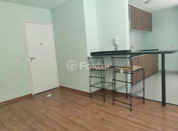 WhatsApp Image 2025-12-30 at 11.00.26.jpeg · Kitnet / JK / Studio, 1 dormitórios, 26 m², em Parada Inglesa
