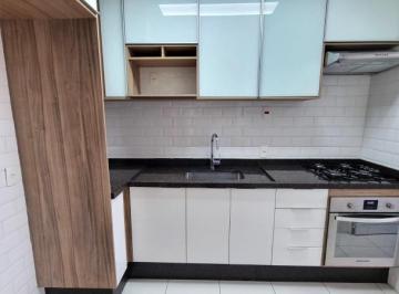 Foto 01 · Apartamento, Vila Gomes Cardim, São Paulo, SP