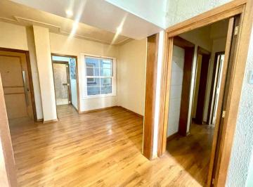 Apartamento de 2 quartos, Porto Alegre · Apartamento 86m² à Venda – Centro de Porto Alegre
