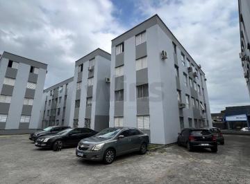Foto 13 · Residencial Santos Dumont