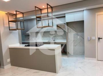 Apartamento de 2 quartos, São Paulo · Apartamento mobiliado à venda na Vila Prudente com lazer completo e localização estratégica