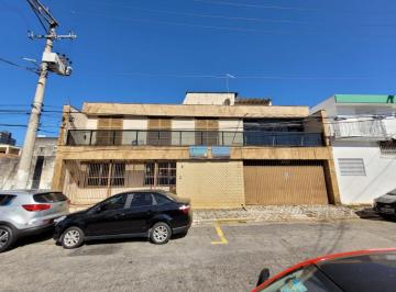Comercial · 280m² · 4 Vagas · Casa comercial na Rua Álvaro Correa Borges, N. 2 • 280 m²