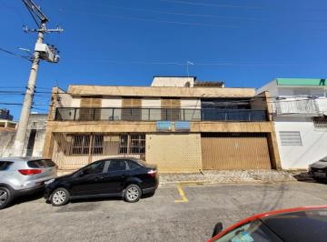 Comercial · 280m² · 4 Vagas · Casa comercial na Rua Álvaro Correa Borges, 2 • 280 m²