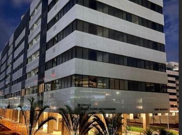 Apartamento de 2 quartos, Brasília · Apartamento com 85 m² e 2 quartos à venda no Noroeste