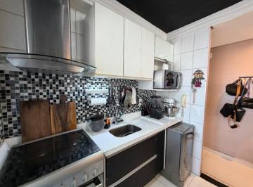 Foto 01 · Apartamento, Vila Invernada, São Paulo, SP