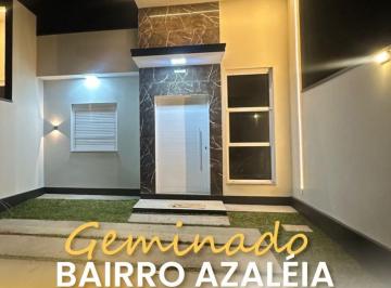 Foto 15 · Casa, Azaléia, Araricá, RS