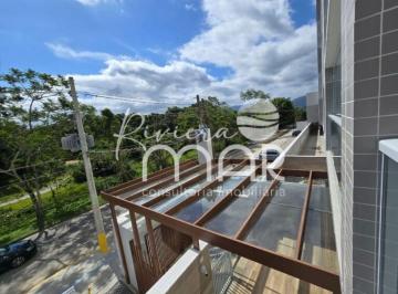 Apartamento de 1 quarto, Bertioga · SEU NOVO APARTAMENTO NA PRAIA PODE SER ESSE !!!