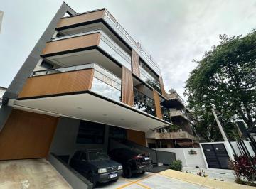 Apartamento de 3 quartos, Rio de Janeiro · BARRA DA TIJUCA/ JARDIM OCEÂNICO - LINDO APARTAMENTO COM
117 m², COM 03 QUARTOS E