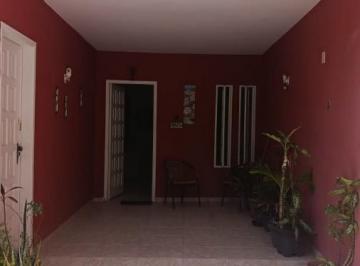 202601120938048072.jpeg · Casa para Venda em Salvador, Campinas de Brotas, 3 dormitórios, 1 suíte, 2 banheiros, 2 vagas