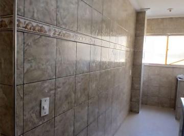 Apartamento de 2 quartos, Mesquita · Excelente apartamento reformado no Cosmorama