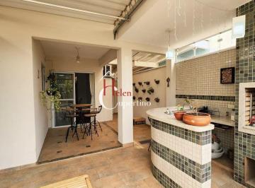 202601111618014390.jpeg · Casa em Condomínio para Venda em Jundiaí, Jardim Shangai