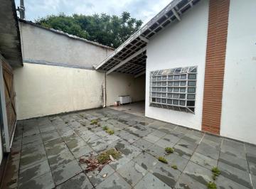Casa de 3 quartos, Taubaté · VENDA CONDOMÍNIO ESPERANÇA