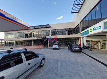 202601120936068456.jpg · Prédio Comercial para Locação em Indaiatuba, Jardim Veneza, 2 banheiros