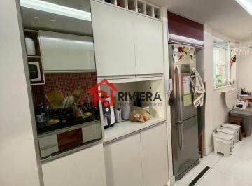 Foto 18 · Apartamento, Ponta do Farol, São Luís, MA