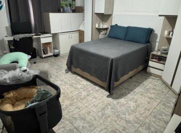 ARNIQUEIRAS: CONJ 5, CONDOMÍNIO ALTO PADRÃO, COLADO NO PARK WAY
CASA SIMPLES 2 Q · ARNIQUEIRA CONJ 5, CASA 2 QTS, SUITE, LT 400M2, COND COLADO PARK WAY, QUITADO TERRACAP, SÓ 670MIL.