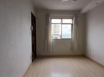 Apartamento de 2 quartos, Nilópolis · Apartamento reformado no Centro de Nilópolis