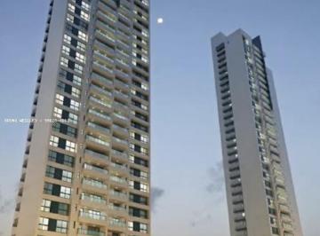 202407232033168495.jpeg · Apartamento para Venda em Campina Grande, CATOLÉ, 3 dormitórios, 3 suítes, 5 banheiros, 2 vagas