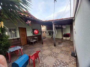 Foto 01 · Espaçosa casa à venda em Lundcea, Lagoa Santa-MG! 2 quartos, 1 sala, 1 banheiro, 2 vagas de garagem,