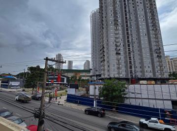 Comercial en Aluguel de 7 quartos · Imóvel para locação de 235m2 7 salas na Avenida Raimundo Pereira de Magalhães