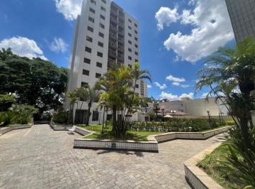 Apartamento de 2 quartos, São Paulo · APTO MUITO BEM LOCALIZADO, OTIMAS OPORTUNIDADE, LAZEER COMPLETO
