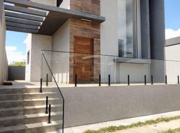 Casa · 110m² · 3 Quartos · 2 Vagas · Casa à venda vom 3 dormitórios em bom Jesus dos Perdões